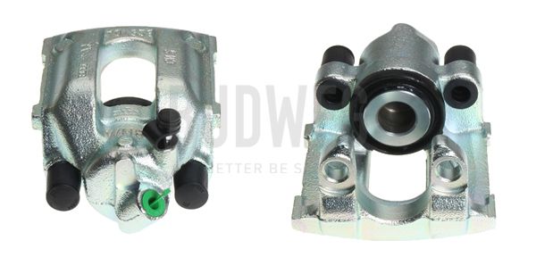 BUDWEG CALIPER Jarrusatula 342293